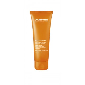 Darphin Soleil Plaisir Body Protection SPF30 (125ml)